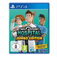 PS4 Playstation 4 Top Spiele - NEU & OVP - zur Auswahl - Minecraft, Fifa, Lego Star Wars uvm.
