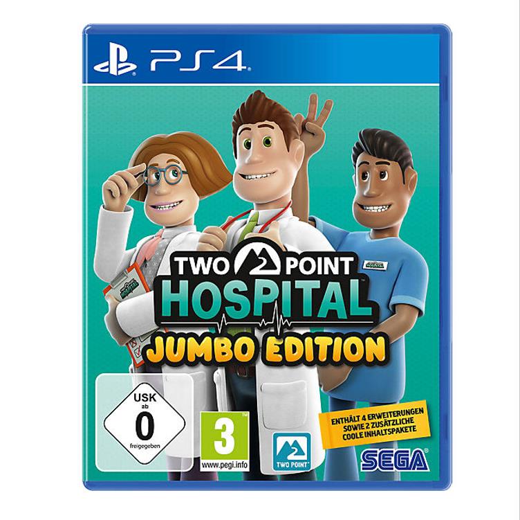 PS4 Playstation 4 Top Spiele - NEU & OVP - zur Auswahl - Minecraft, Fifa, Lego Star Wars uvm.