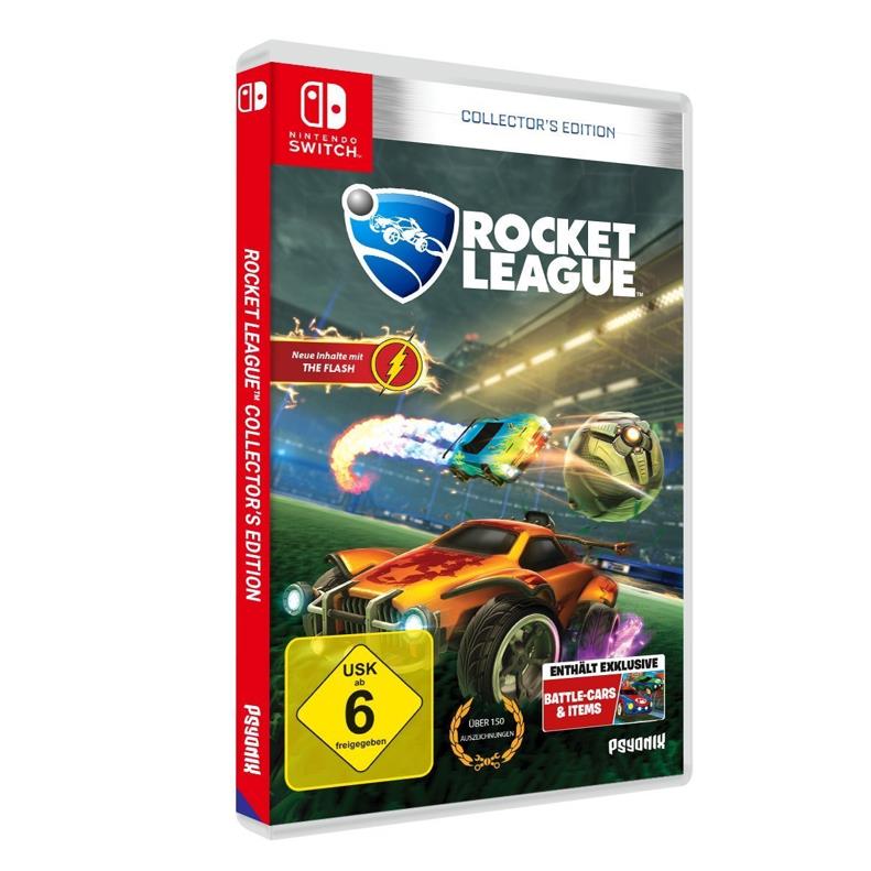 Nintendo Switch Top Spiele - gebraucht - zur Auswahl - z.B. Minecraft, Mario, Pokemon