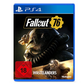 PS4 Playstation 4 Top Spiele 18+ gebraucht - zur Auswahl - z.B. GTA, Call of Duty, uvm.