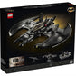 LEGO 76161 - 1989 Batwing Batman - DC Comics - NEU OVP