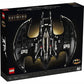 LEGO 76161 - 1989 Batwing Batman - DC Comics - NEU OVP