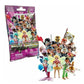 Playmobil 70149 Figuren Figures Girls Series 20 / Tüte inkl Figur