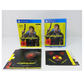 PS4 Playstation 4 Top Spiele 18+ gebraucht - zur Auswahl - z.B. GTA, Call of Duty, uvm.