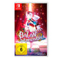 Nintendo Switch Top Spiele NEU & OVP Auswahl - z.B. Minecraft, Mario, Pokemon