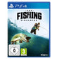 PS4 Playstation 4 Top Spiele - NEU & OVP - zur Auswahl - Minecraft, Fifa, Lego Star Wars uvm.