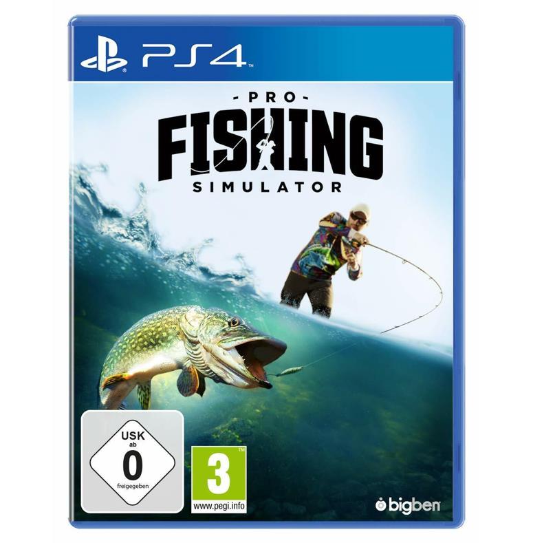 PS4 Playstation 4 Top Spiele - NEU & OVP - zur Auswahl - Minecraft, Fifa, Lego Star Wars uvm.