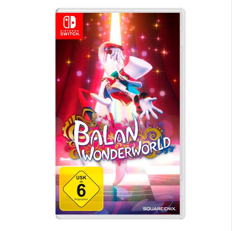 Nintendo Switch Top Spiele NEU & OVP Auswahl - z.B. Minecraft, Mario, Pokemon