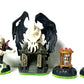 Skylanders - Spyro's Adventure - Figuren Auswahl - Ps3 Ps4 Wii WiiU Xbox360 Nintendo DS VA!