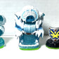 Skylanders - Spyro's Adventure - Figuren Auswahl - Ps3 Ps4 Wii WiiU Xbox360 Nintendo DS VA!