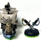 Skylanders - Spyro's Adventure - Figuren Auswahl - Ps3 Ps4 Wii WiiU Xbox360 Nintendo DS VA!