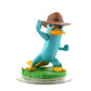 Disney Infinity 1.0 - Figuren Auswahl - Ps3 Ps4 Wii WiiU Xbox360 Nintendo DS VA!