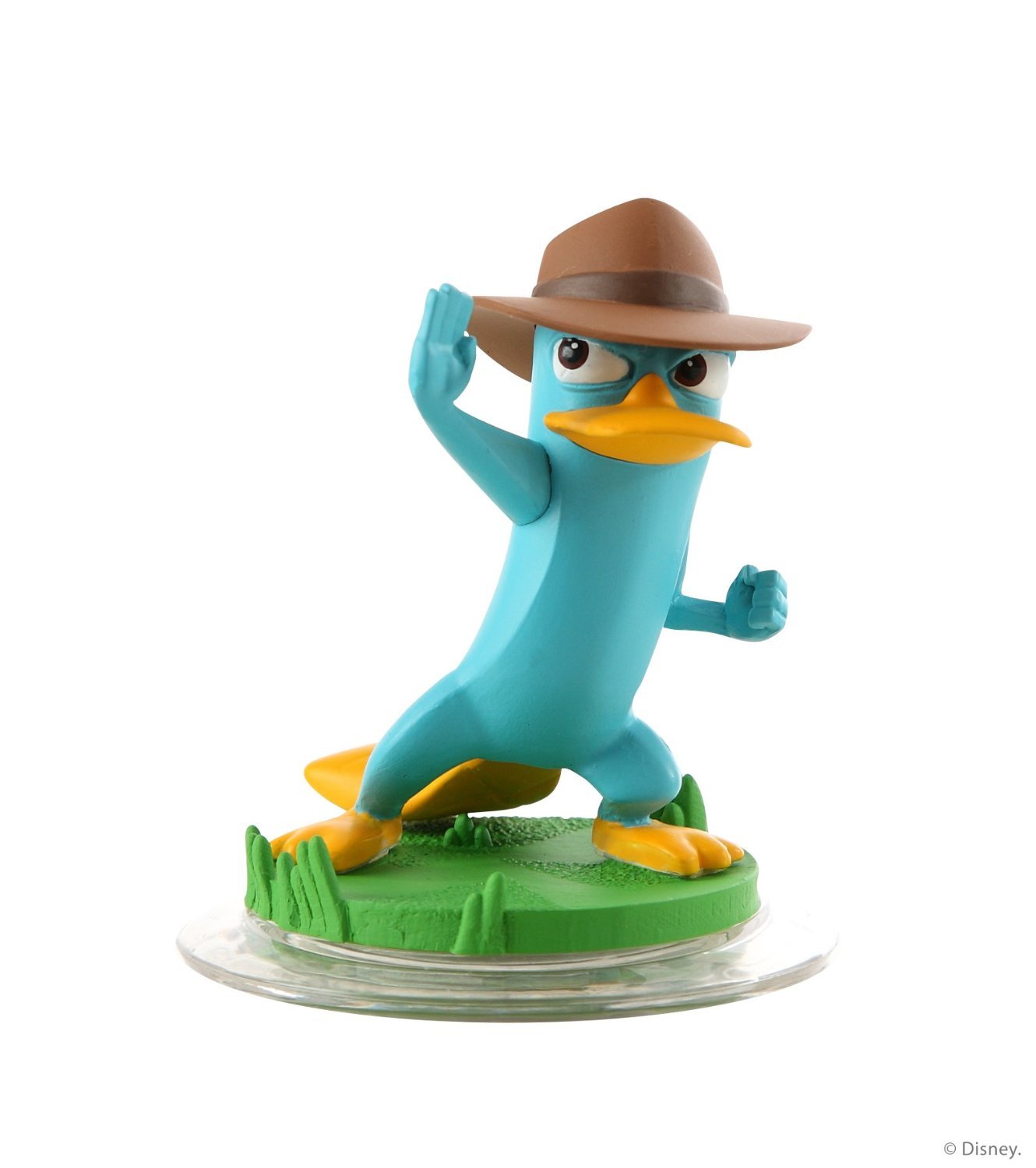 Disney Infinity 1.0 - Figuren Auswahl - Ps3 Ps4 Wii WiiU Xbox360 Nintendo DS VA!