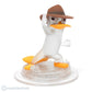 Disney Infinity 1.0 - Figuren Auswahl - Ps3 Ps4 Wii WiiU Xbox360 Nintendo DS VA!