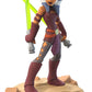 Disney Infinity 3.0 - Figuren Auswahl - Ps3 Ps4 Wii WiiU Xbox360 Nintendo DS VA!