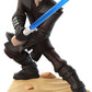 Disney Infinity 3.0 - Figuren Auswahl - Ps3 Ps4 Wii WiiU Xbox360 Nintendo DS VA!