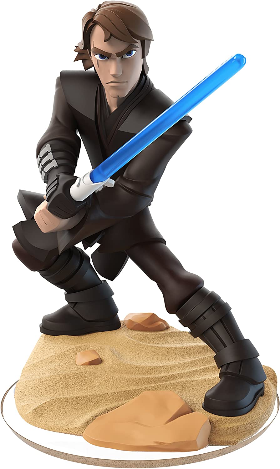 Disney Infinity 3.0 - Figuren Auswahl - Ps3 Ps4 Wii WiiU Xbox360 Nintendo DS VA!