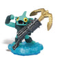 Skylanders - SWAP Force - Figuren Auswahl - Ps3 Ps4 Wii WiiU Xbox360 Nintendo DS VA!