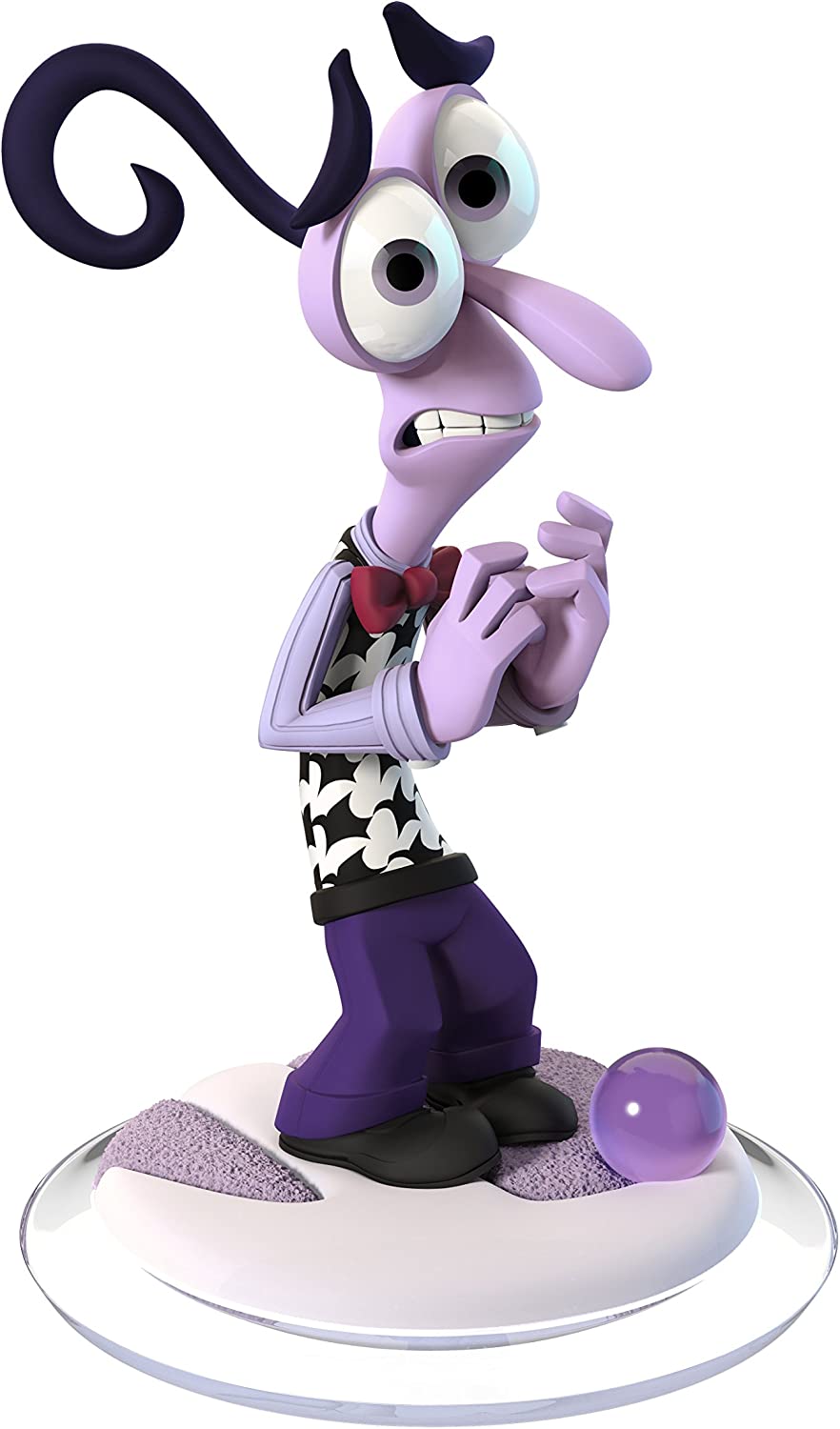 Disney Infinity 3.0 - Figuren Auswahl - Ps3 Ps4 Wii WiiU Xbox360 Nintendo DS VA!