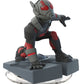Disney Infinity 3.0 - Figuren Auswahl - Ps3 Ps4 Wii WiiU Xbox360 Nintendo DS VA!