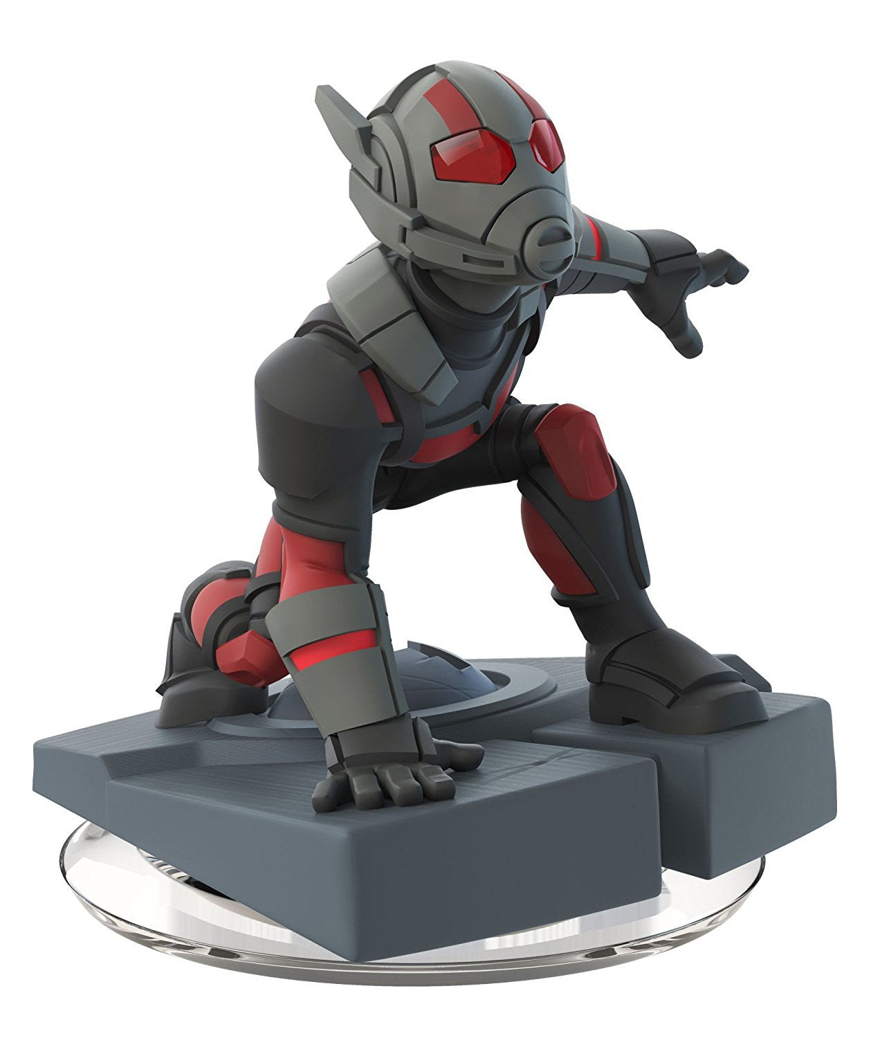 Disney Infinity 3.0 - Figuren Auswahl - Ps3 Ps4 Wii WiiU Xbox360 Nintendo DS VA!