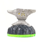 Skylanders - Spyro's Adventure - Figuren Auswahl - Ps3 Ps4 Wii WiiU Xbox360 Nintendo DS VA!