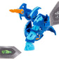 Bakugan Kugeln SpinMaster Battle Planet Battle Brawlers Spielsets Spielfiguren - Auswahl
