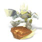 Skylanders - SuperChargers - Figuren Auswahl - Ps3 Ps4 Wii WiiU Xbox360 Nintendo DS VA!