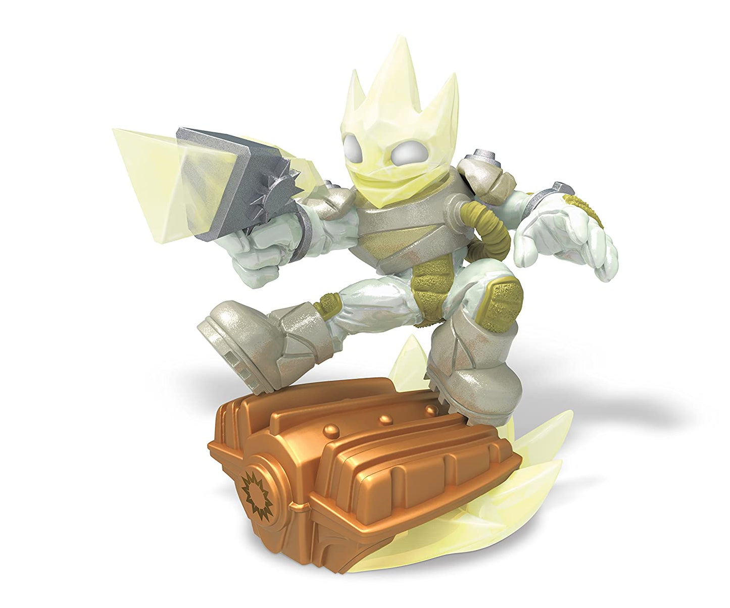 Skylanders - SuperChargers - Figuren Auswahl - Ps3 Ps4 Wii WiiU Xbox360 Nintendo DS VA!