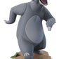 Disney Infinity 3.0 - Figuren Auswahl - Ps3 Ps4 Wii WiiU Xbox360 Nintendo DS VA!