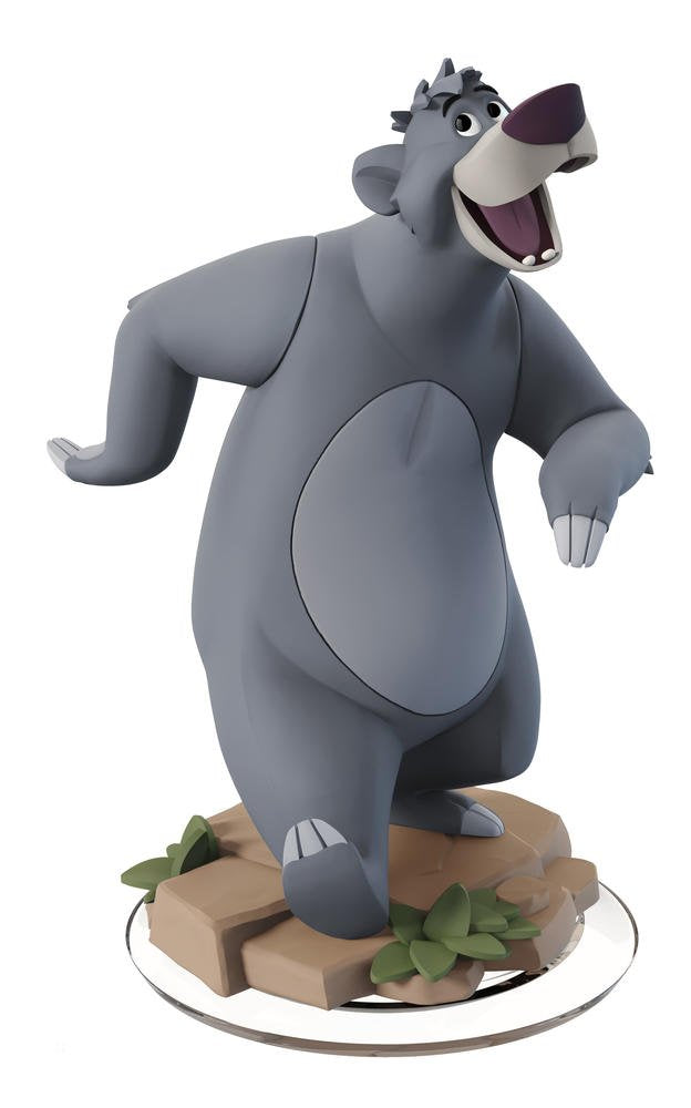 Disney Infinity 3.0 - Figuren Auswahl - Ps3 Ps4 Wii WiiU Xbox360 Nintendo DS VA!