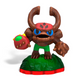 Skylanders - Trap Team - Figuren Auswahl - Ps3 Ps4 Wii WiiU Xbox360 Nintendo DS VA!