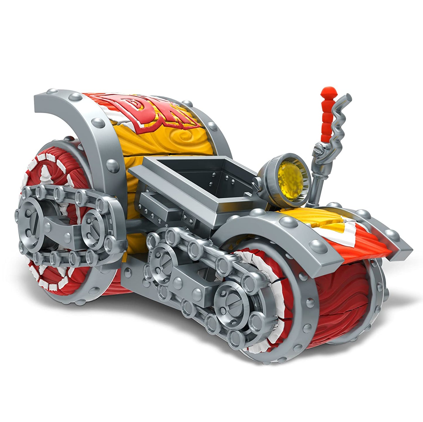 Skylanders - SuperChargers - Figuren Auswahl - Ps3 Ps4 Wii WiiU Xbox360 Nintendo DS VA!