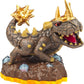 Skylanders - Giants - Figuren Auswahl - Ps3 Ps4 Wii WiiU Xbox360 Nintendo DS VA!