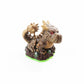 Skylanders - Spyro's Adventure - Figuren Auswahl - Ps3 Ps4 Wii WiiU Xbox360 Nintendo DS VA!