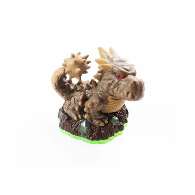 Skylanders - Spyro's Adventure - Figuren Auswahl - Ps3 Ps4 Wii WiiU Xbox360 Nintendo DS VA!