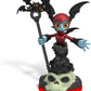 Skylanders - Trap Team - Figuren Auswahl - Ps3 Ps4 Wii WiiU Xbox360 Nintendo DS VA!