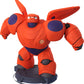 Disney Infinity 2.0 - Figuren Auswahl - Ps3 Ps4 Wii WiiU Xbox360 Nintendo DS VA!