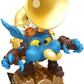 Skylanders - SuperChargers - Figuren Auswahl - Ps3 Ps4 Wii WiiU Xbox360 Nintendo DS VA!