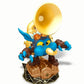 Skylanders - SuperChargers - Figuren Auswahl - Ps3 Ps4 Wii WiiU Xbox360 Nintendo DS VA!