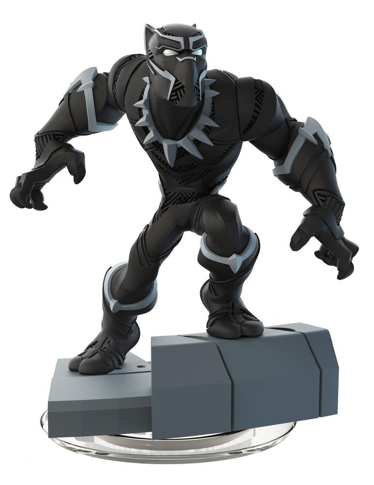 Disney Infinity 3.0 - Figuren Auswahl - Ps3 Ps4 Wii WiiU Xbox360 Nintendo DS VA!