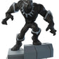 Disney Infinity 3.0 - Figuren Auswahl - Ps3 Ps4 Wii WiiU Xbox360 Nintendo DS VA!