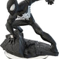 Disney Infinity 3.0 - Figuren Auswahl - Ps3 Ps4 Wii WiiU Xbox360 Nintendo DS VA!