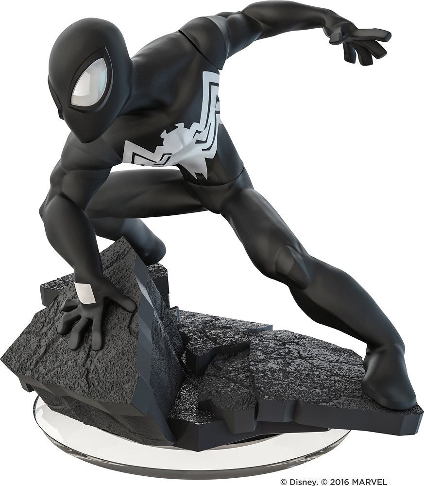 Disney Infinity 3.0 - Figuren Auswahl - Ps3 Ps4 Wii WiiU Xbox360 Nintendo DS VA!
