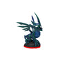 Skylanders - Trap Team - Figuren Auswahl - Ps3 Ps4 Wii WiiU Xbox360 Nintendo DS VA!