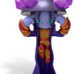 Skylanders - Trap Team - Figuren Auswahl - Ps3 Ps4 Wii WiiU Xbox360 Nintendo DS VA!