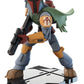 Disney Infinity 3.0 - Figuren Auswahl - Ps3 Ps4 Wii WiiU Xbox360 Nintendo DS VA!