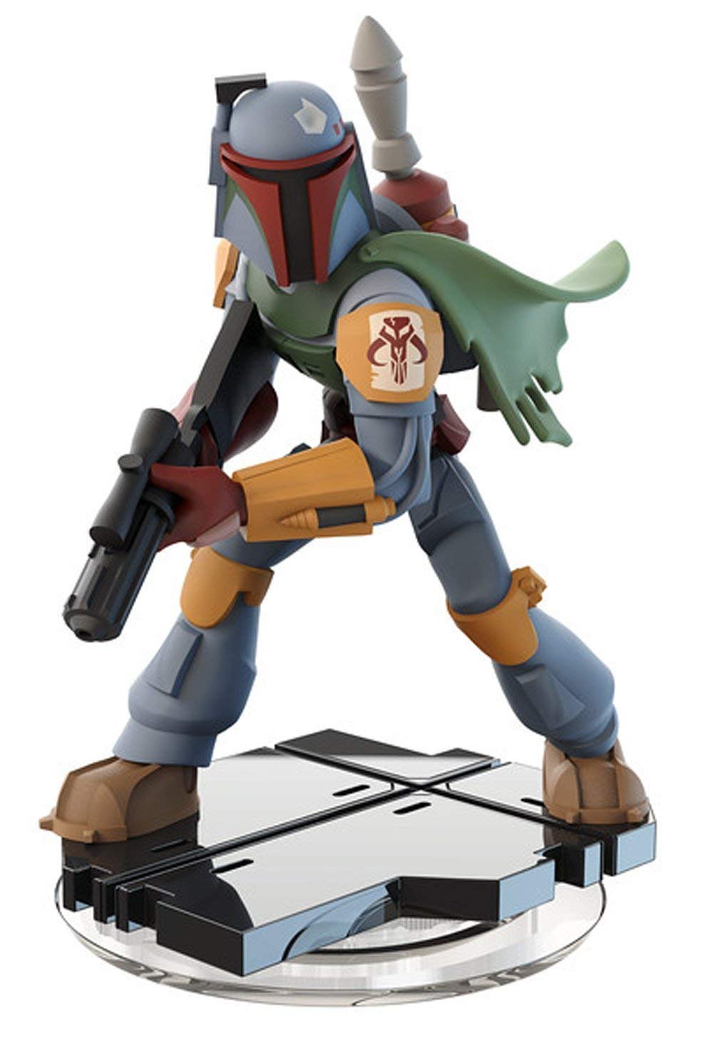 Disney Infinity 3.0 - Figuren Auswahl - Ps3 Ps4 Wii WiiU Xbox360 Nintendo DS VA!