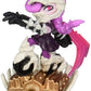 Skylanders - SuperChargers - Figuren Auswahl - Ps3 Ps4 Wii WiiU Xbox360 Nintendo DS VA!