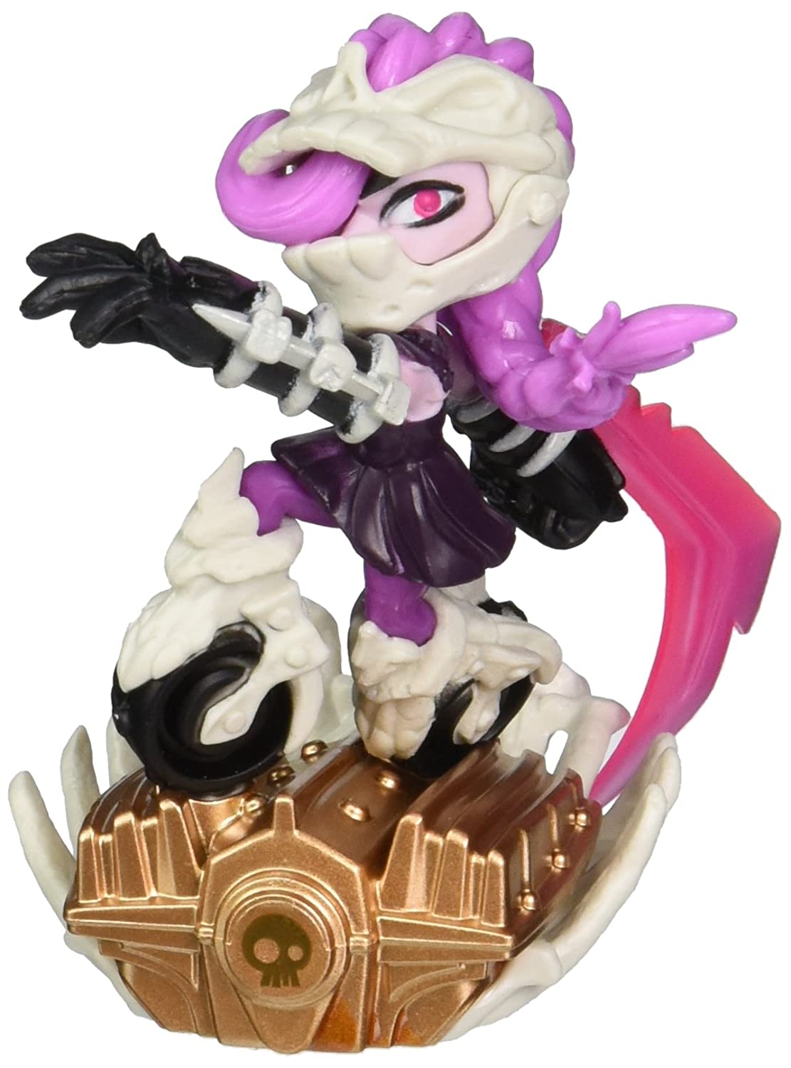 Skylanders - SuperChargers - Figuren Auswahl - Ps3 Ps4 Wii WiiU Xbox360 Nintendo DS VA!